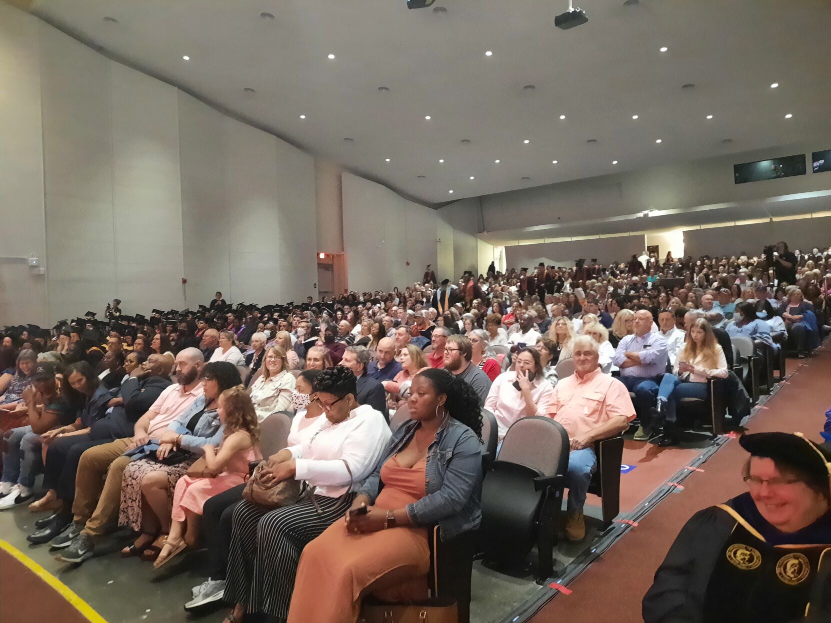 2022 LR Graduation (30).jpg